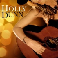 Holly Dunn - Holly Dunn [Suite 102]